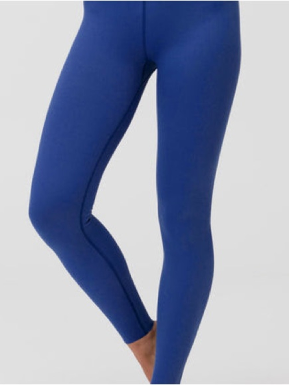 NWOT Spiritual Gangster Love Sculpt Seamless 718 Legging
